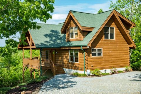1143 Grandview Peaks Drive