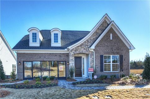 307 Warbler Drive 29