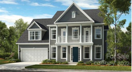 113 Crossvine Drive 153