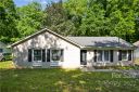 5018 Farm Pond Lane sold home in Charlotte, SC
