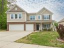 3618 Anthony Mark Moore Lane sold home in Charlotte, SC