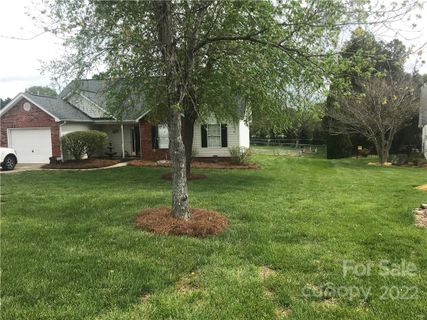 1041 Ridgefield Circle 21