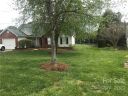 1041 Ridgefield Circle 21 sold home in Indian Trail, SC