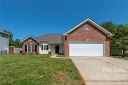 105 Scottie Court sold home in Rock Hill, SC