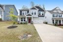 125 Morgans Branch Road sold home in Belmont, SC