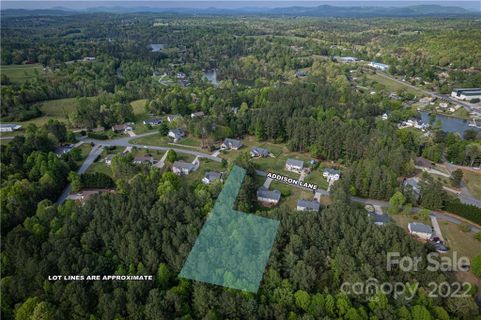 4985 Addison Lane 82