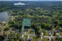 4973 Addison Lane 85 sold home in Hickory, SC