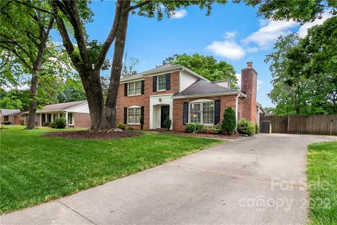 Previously sold for $449,900