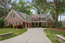 213 Birdie Drive sold home in Stanley, SC