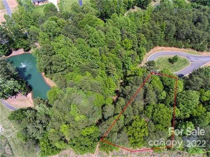 1033 Glade Spring Court 185