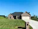 1911 46th Avenue Drive sold home in Hickory, SC