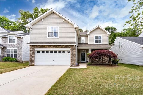 17128 Westmill Lane