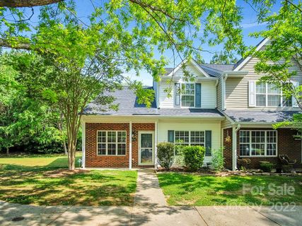 Previously sold for $260,000