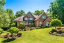 1047 Rolling Park Lane sold home in Fort Mill, SC