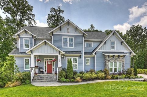 2282 Tatton Hall Road