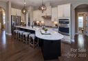 2254 Excalibur Drive 11 sold home in Indian Land, SC