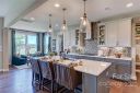 2258 Excalibur Drive 12 sold home in Indian Land, SC