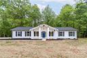 504 Colorado Trail sold home in Lincolnton, SC