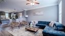 11133 Cedar Walk Lane sold home in Charlotte, SC