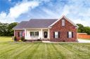 2707 Falling Leaf Court sold home in Monroe, SC
