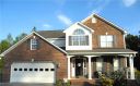1313 Stonewyck Drive sold home in Salisbury, SC