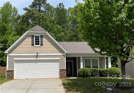 14717 Brotherly Lane