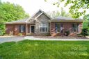 1817 Turtlewood Drive sold home in Waxhaw, SC