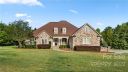 3433 Millstone Creek Road sold home in Lancaster, SC