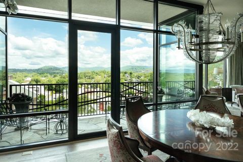 60 Market Street 903