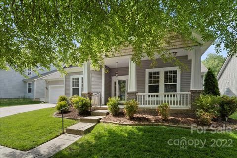 13115 Centennial Commons Parkway