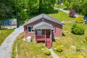 110 Ewart Drive sold home in Hendersonville, SC