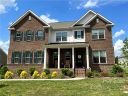 113 Crawley Court sold home in Waxhaw, SC