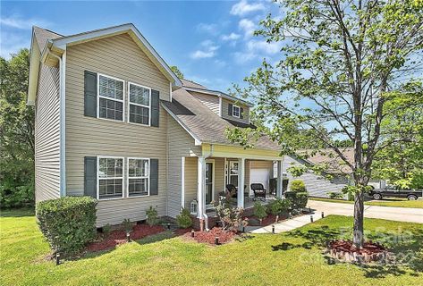 2135 Culp Farms Drive