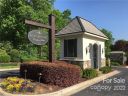 5152 Longbrooke Court sold home in Indian Land, SC