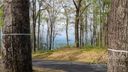 Tbd Mountain Grove Lane Lot 1, Phase 2 sold home in Fletcher, SC