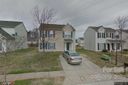 1322 Peach Park Lane sold home in Charlotte, SC