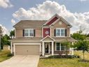 4615 Brightfalls Way sold home in Charlotte, SC