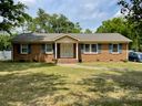 12245 Taragate Drive sold home in Charlotte, SC
