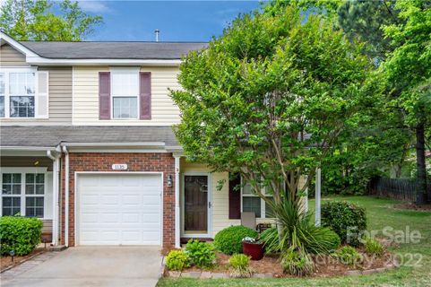 1135 Geyser Court
