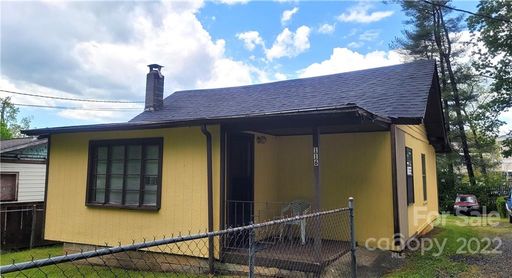 Previously sold for $120,000