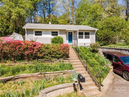 Previously sold for $400,000