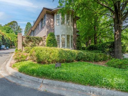 4012 Barclay Downs Drive