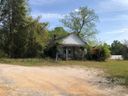 213 Pinewood Drive sold home in Grover, SC