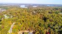 155 Greenbay Road sold home in Mooresville, SC
