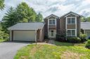 103 Windward Drive sold home in Asheville, SC