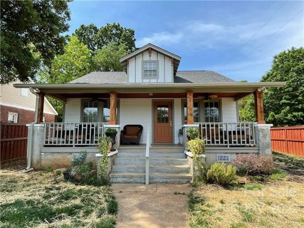 3331 Tuckaseegee Road