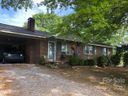 231 Pinewood Drive sold home in Grover, SC
