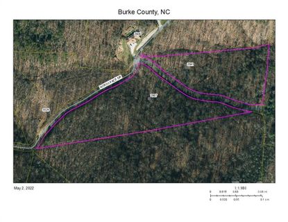 2967 2941 North Face Drive 29a sold home in High Peak Mountain, Valdese, NC