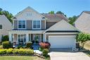 10369 Scotland Avenue sold home in Indian Land, SC