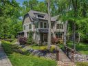 3616 Carmel Forest Drive sold home in Charlotte, SC
